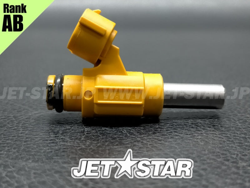 Used 6EY-13761-00-00 INJECTOR [X2405-03]