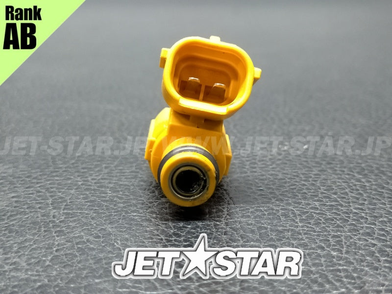 Used 6EY-13761-00-00 INJECTOR [X2405-03]