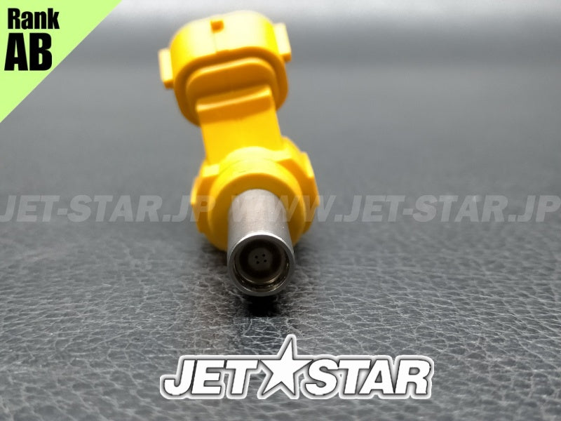Used 6EY-13761-00-00 INJECTOR [X2405-03]