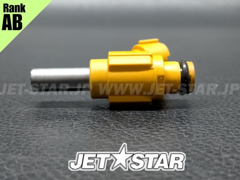 Used 6EY-13761-00-00 INJECTOR [X2405-03]