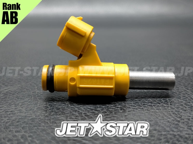 Used 6EY-13761-00-00 INJECTOR [X2405-04]