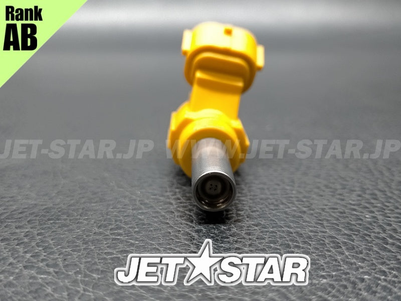 Used 6EY-13761-00-00 INJECTOR [X2405-04]