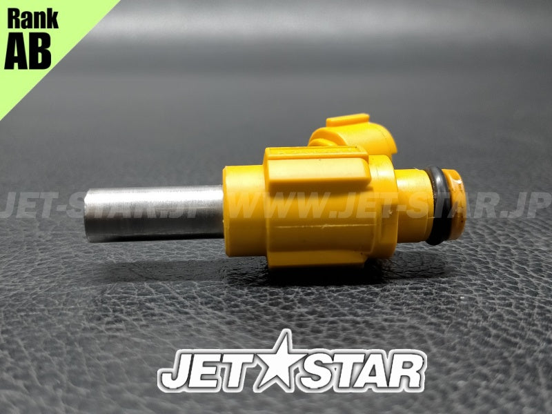 Used 6EY-13761-00-00 INJECTOR [X2405-04]