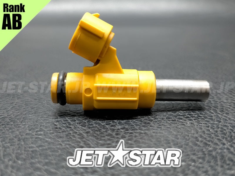 Used 6EY-13761-00-00 INJECTOR [X2405-05]