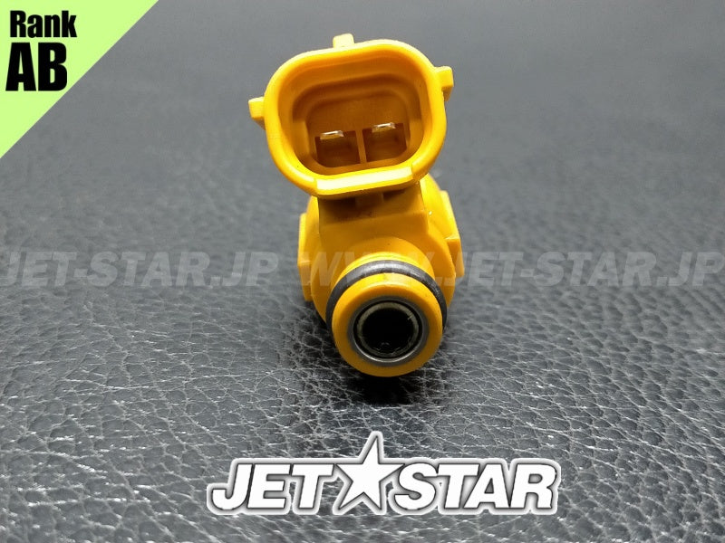 Used 6EY-13761-00-00 INJECTOR [X2405-05]