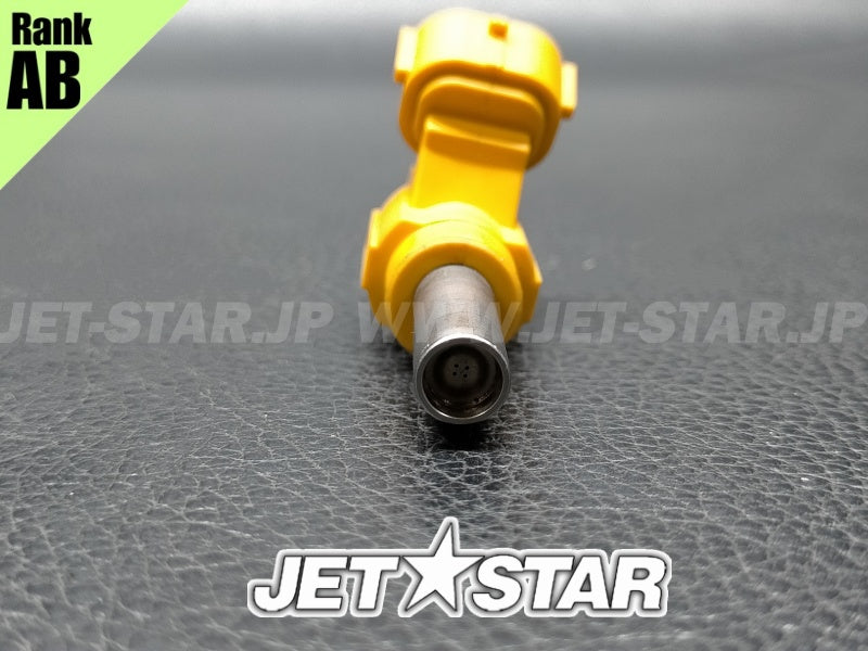 Used 6EY-13761-00-00 INJECTOR [X2405-05]