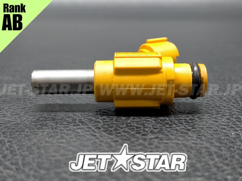 Used 6EY-13761-00-00 INJECTOR [X2405-05]