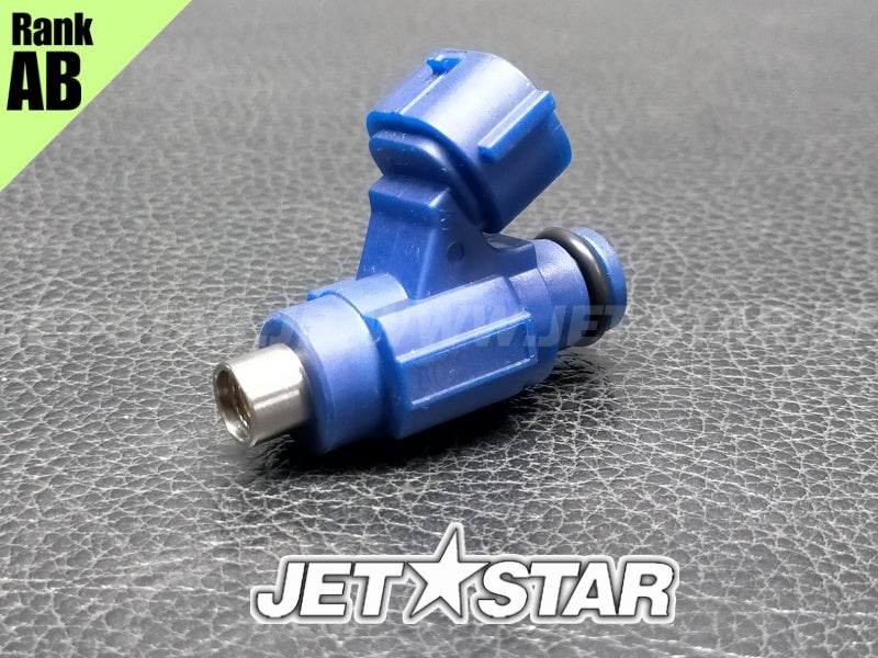 Used 6S5-13761-10-00 INJECTOR [X2405-13]