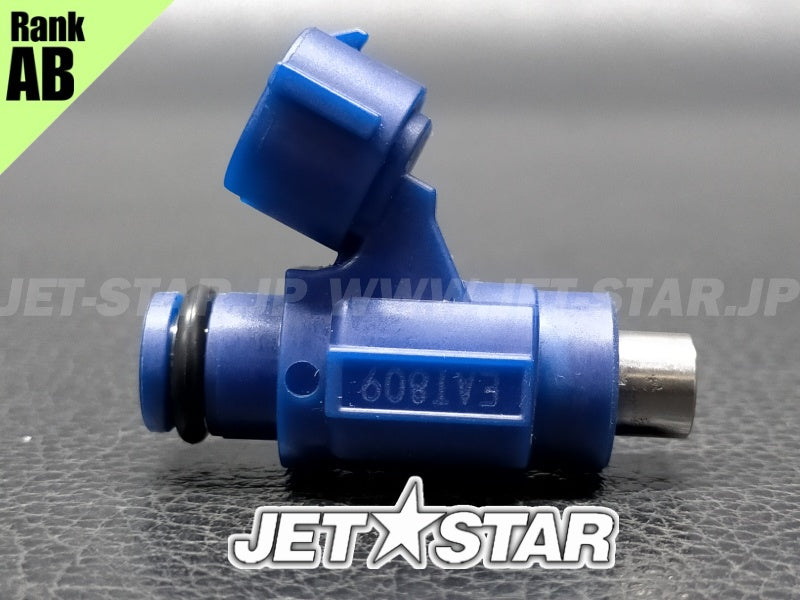 Used 6S5-13761-10-00 INJECTOR [X2405-13]