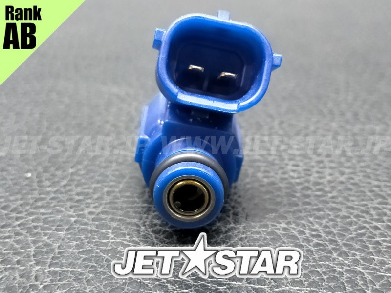 Used 6S5-13761-10-00 INJECTOR [X2405-13]