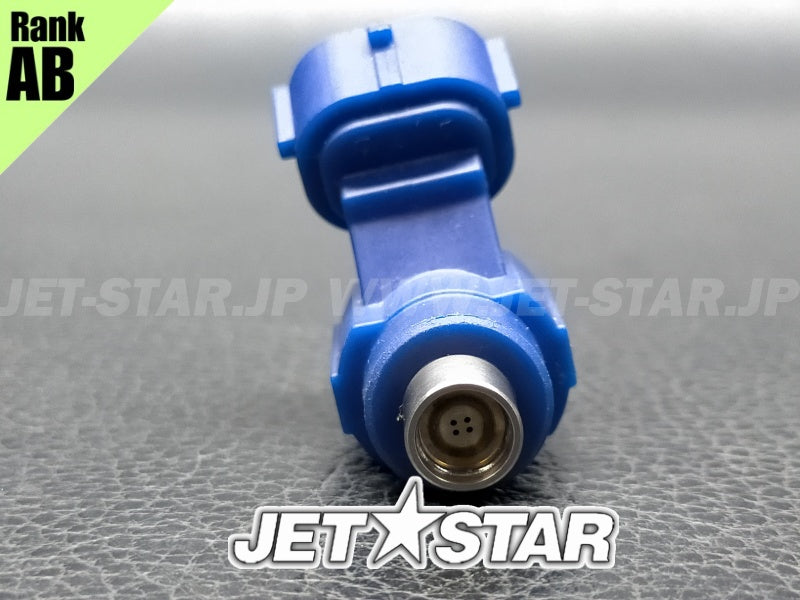 Used 6S5-13761-10-00 INJECTOR [X2405-13]