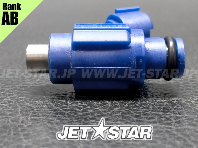 Used 6S5-13761-10-00 INJECTOR [X2405-13]