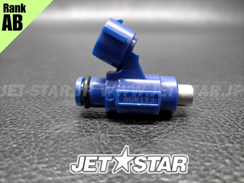 Used 6S5-13761-10-00 INJECTOR [X2405-14]