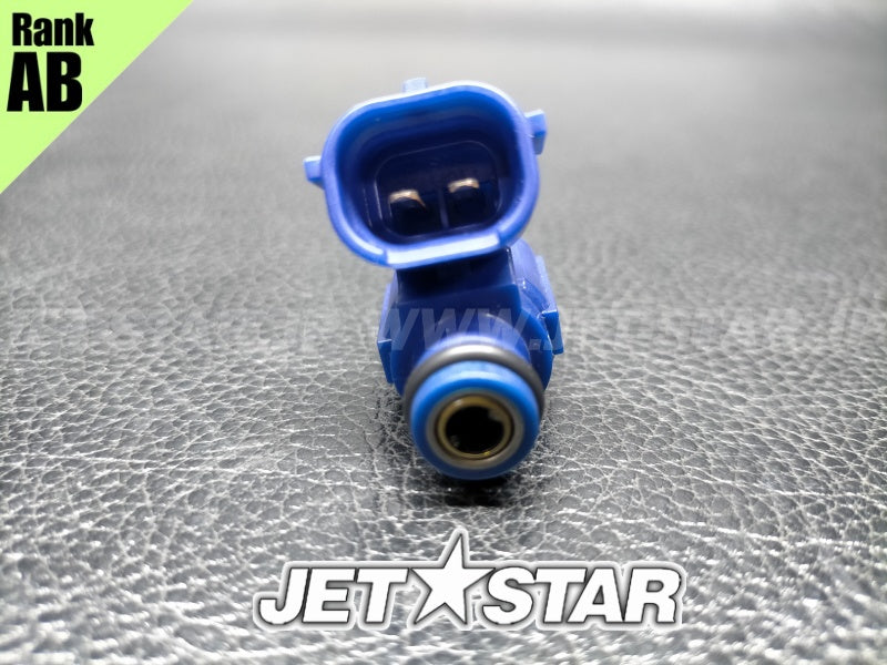 Used 6S5-13761-10-00 INJECTOR [X2405-14]