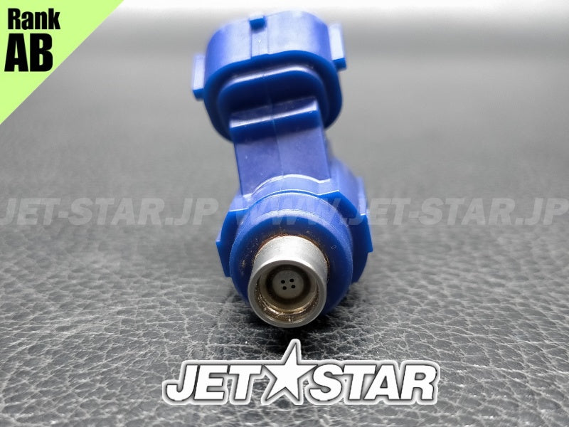 Used 6S5-13761-10-00 INJECTOR [X2405-14]
