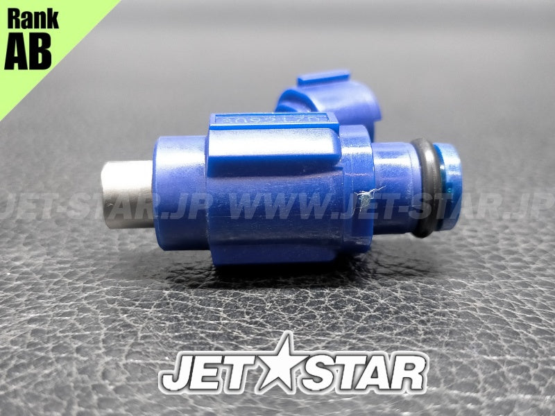 Used 6S5-13761-10-00 INJECTOR [X2405-14]