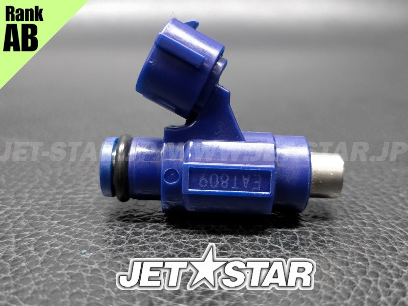 Used 6S5-13761-10-00 INJECTOR [X2405-15]