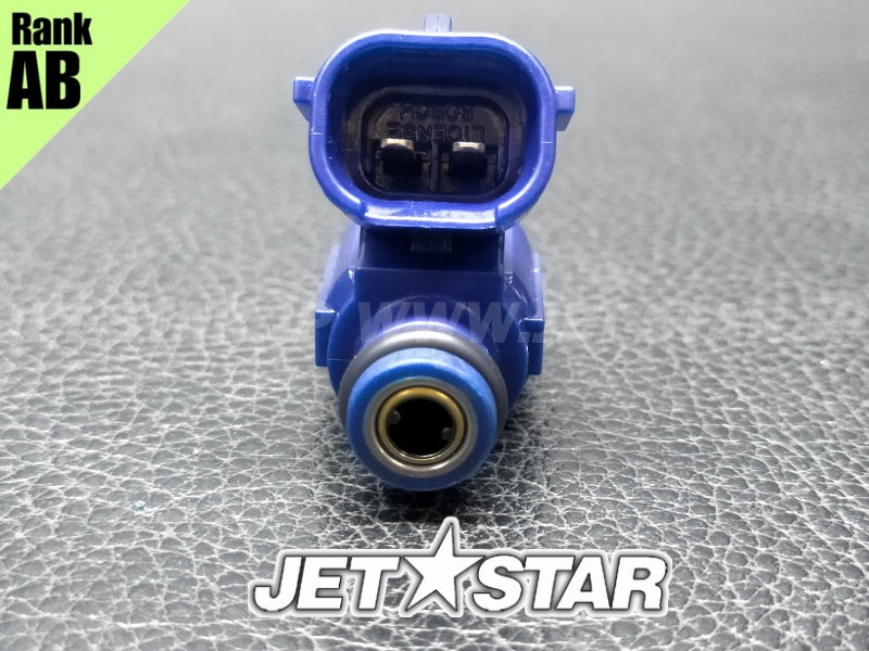 Used 6S5-13761-10-00 INJECTOR [X2405-15]