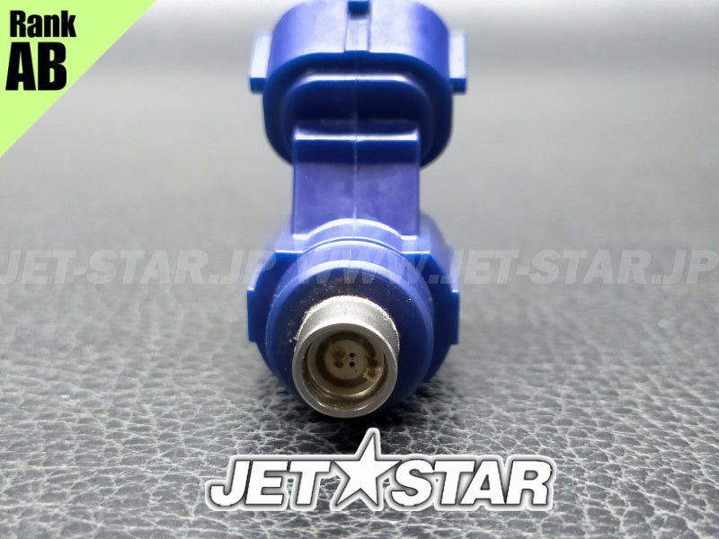 Used 6S5-13761-10-00 INJECTOR [X2405-15]