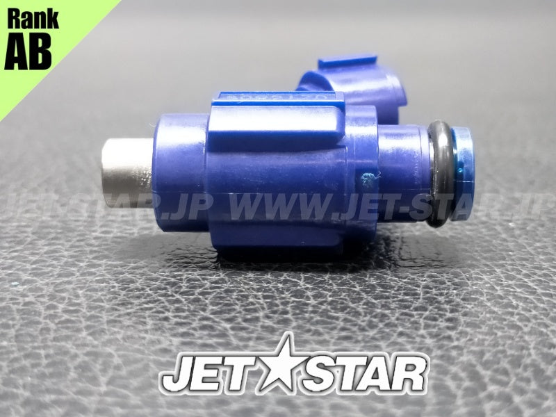 Used 6S5-13761-10-00 INJECTOR [X2405-15]