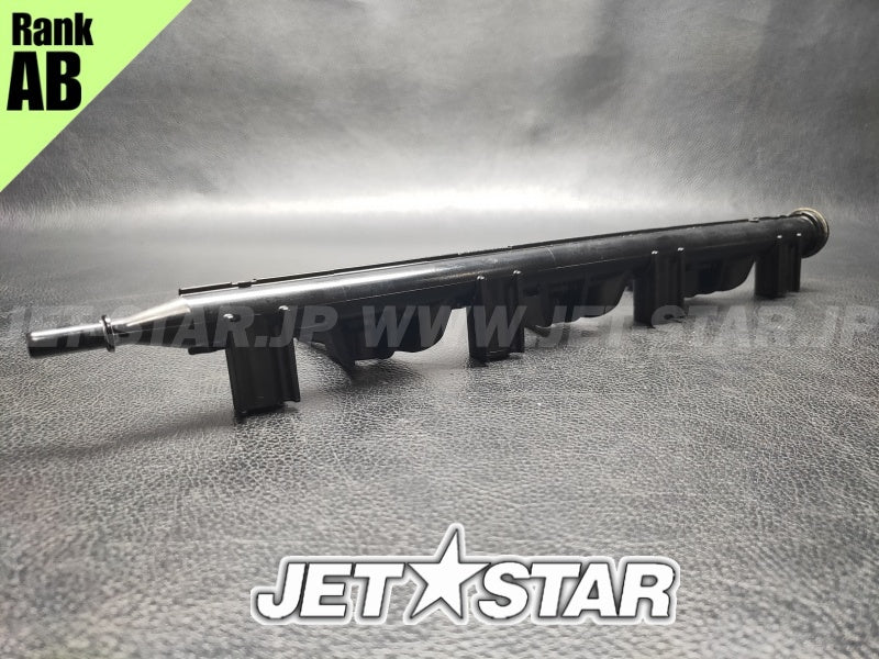 Used 6CS-12880-00-00 DELIVERY PIPE [X2405-22]