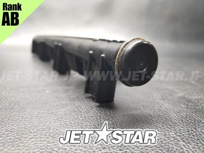 Used 6CS-12880-00-00 DELIVERY PIPE [X2405-22]