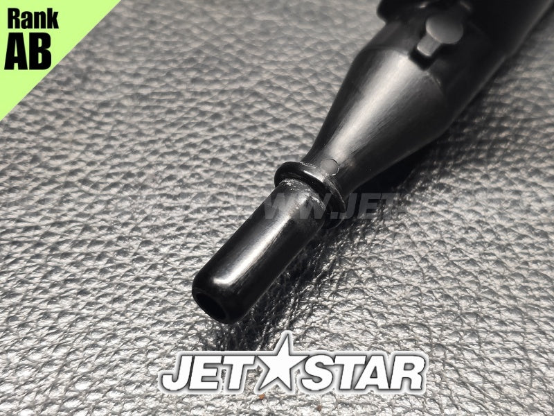 Used 6CS-12880-00-00 DELIVERY PIPE [X2405-22]