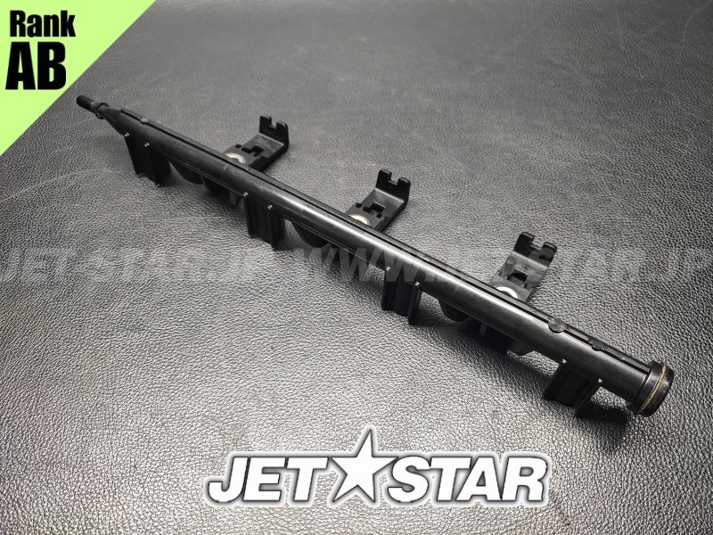 Used 6CS-12880-00-00 DELIVERY PIPE [X2405-23]