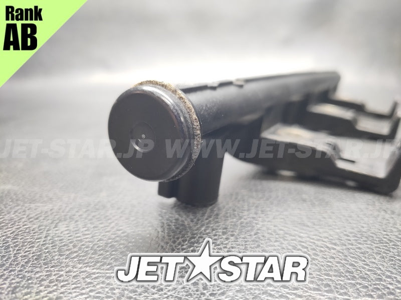 Used 6CS-12880-00-00 DELIVERY PIPE [X2405-23]