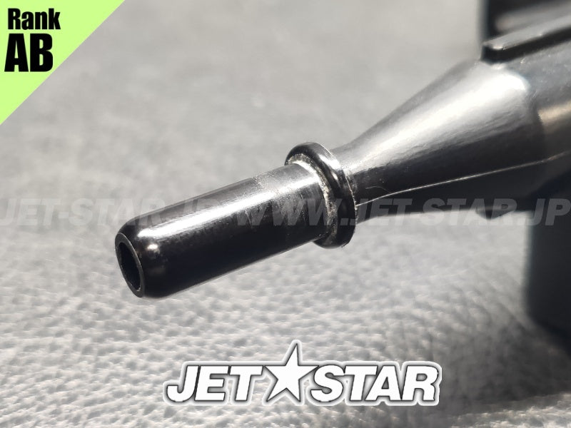 Used 6CS-12880-00-00 DELIVERY PIPE [X2405-23]