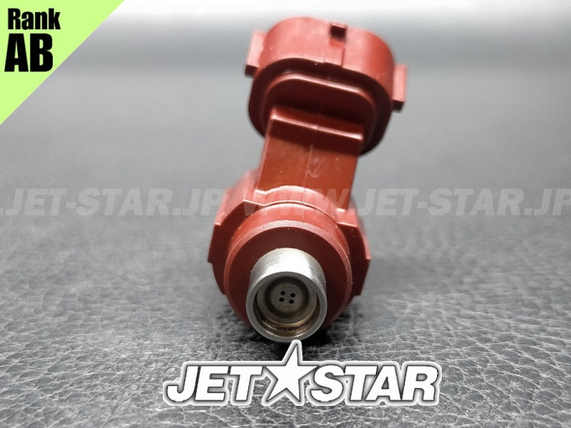 Used 6ET-13761-00-00 INJECTOR [X2405-35]
