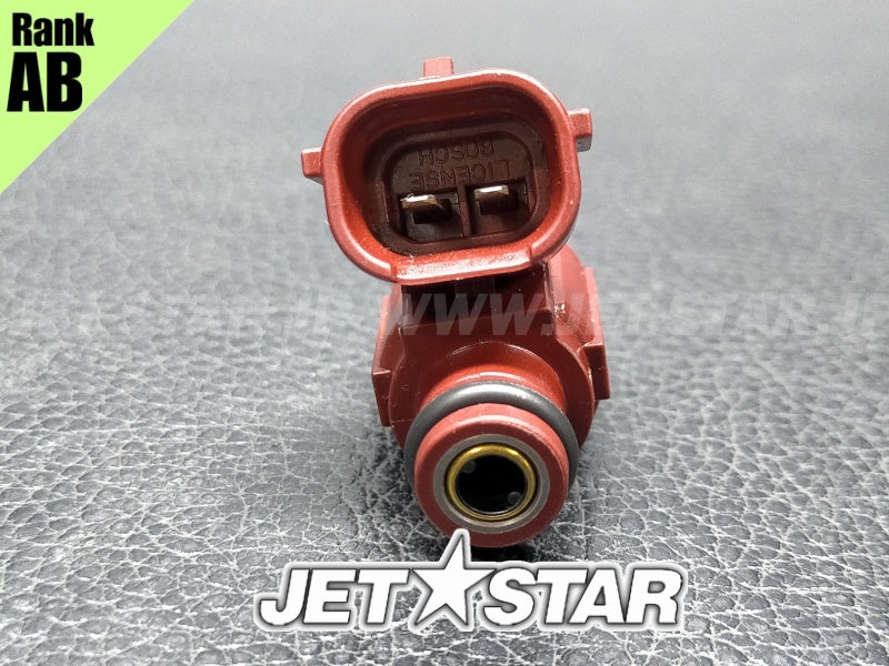 Used 6ET-13761-00-00 INJECTOR [X2405-35]