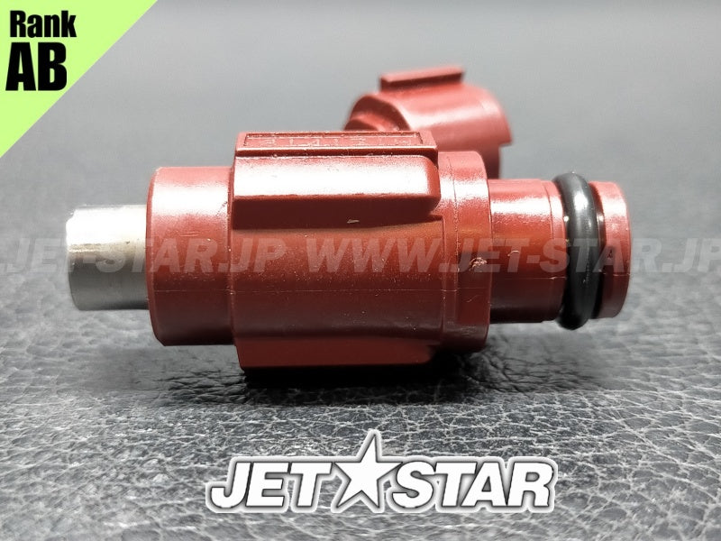 Used 6ET-13761-00-00 INJECTOR [X2405-35]