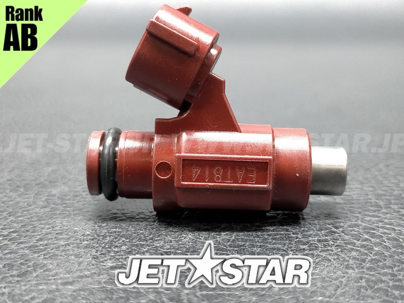 Used 6ET-13761-00-00 INJECTOR [X2405-35]
