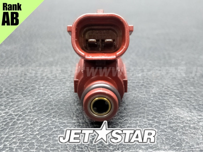 Used 6ET-13761-00-00 INJECTOR [X2405-36]