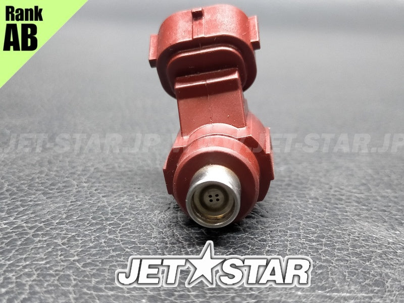 Used 6ET-13761-00-00 INJECTOR [X2405-36]