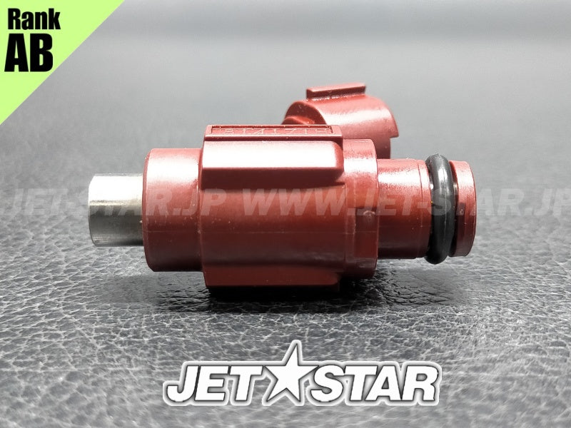 Used 6ET-13761-00-00 INJECTOR [X2405-36]