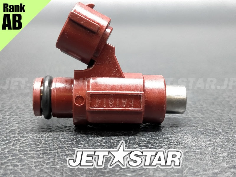 Used 6ET-13761-00-00 INJECTOR [X2405-36]
