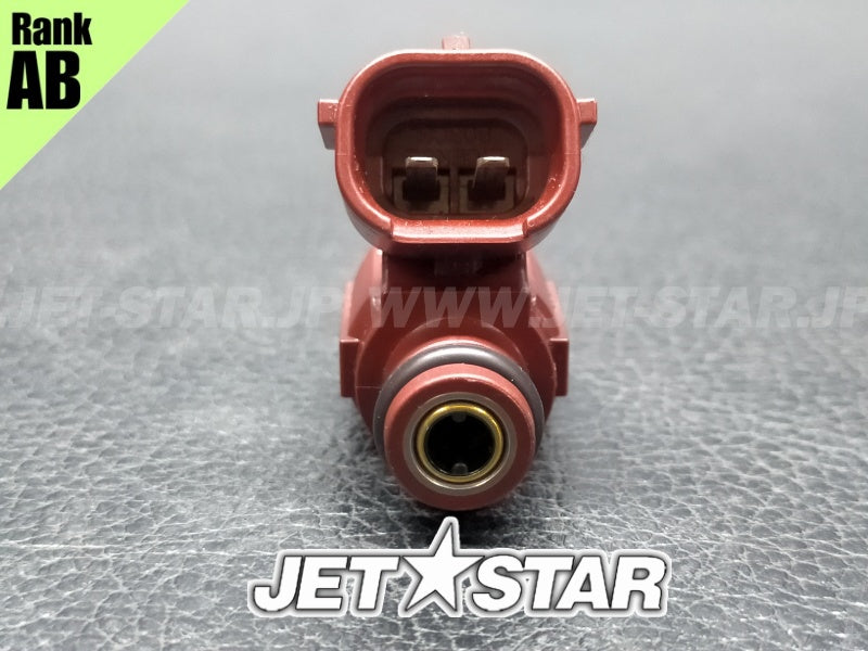 Used 6ET-13761-00-00 INJECTOR [X2405-37]