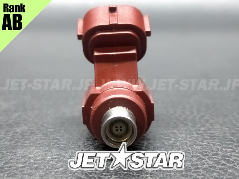 Used 6ET-13761-00-00 INJECTOR [X2405-37]