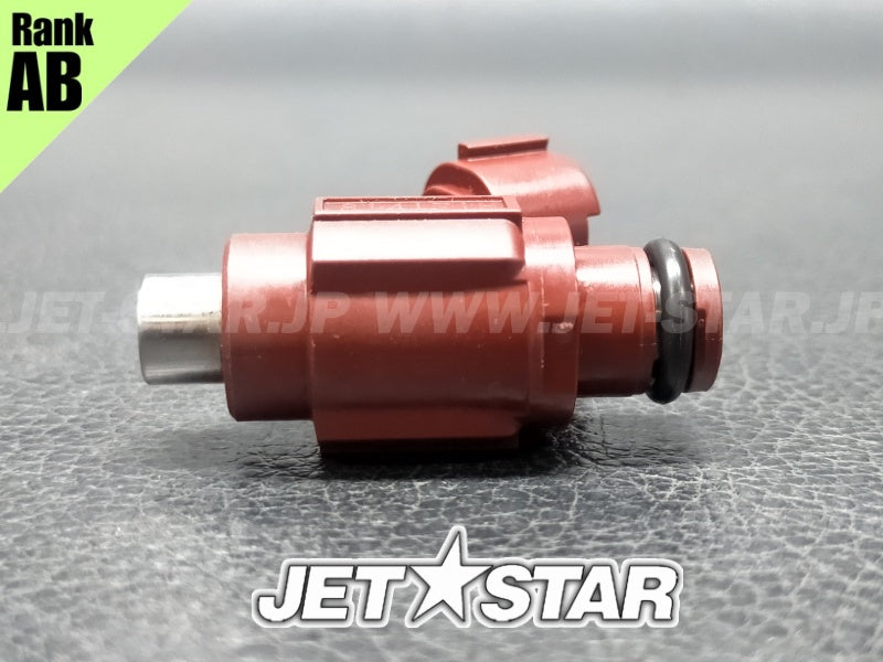 Used 6ET-13761-00-00 INJECTOR [X2405-37]