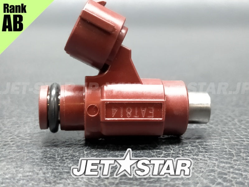 Used 6ET-13761-00-00 INJECTOR [X2405-37]