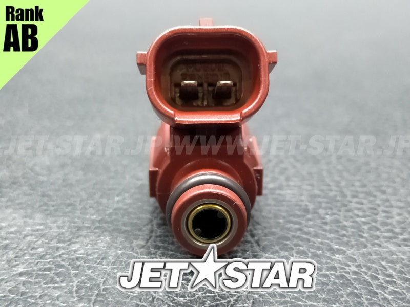 Used 6ET-13761-00-00 INJECTOR [X2405-38]