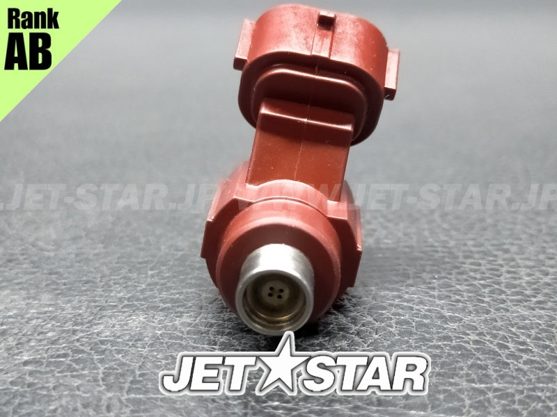 Used 6ET-13761-00-00 INJECTOR [X2405-38]