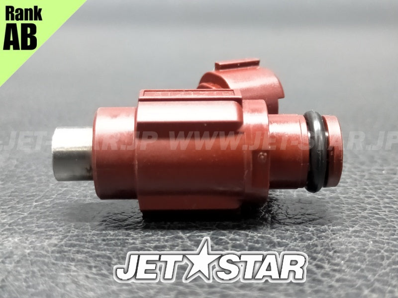 Used 6ET-13761-00-00 INJECTOR [X2405-38]
