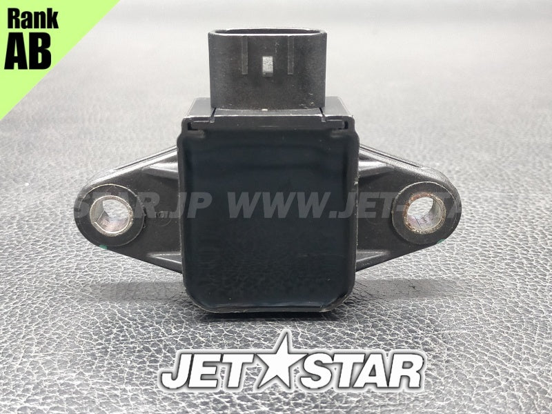 Used 6S5-82310-00-00 IGNITION COIL ASSY [X2405-44]