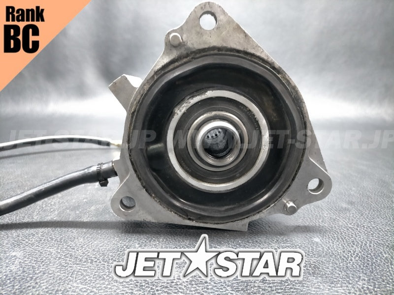 Used 65U-45332-00-94 HOUSING, BEARING [X2405-62]