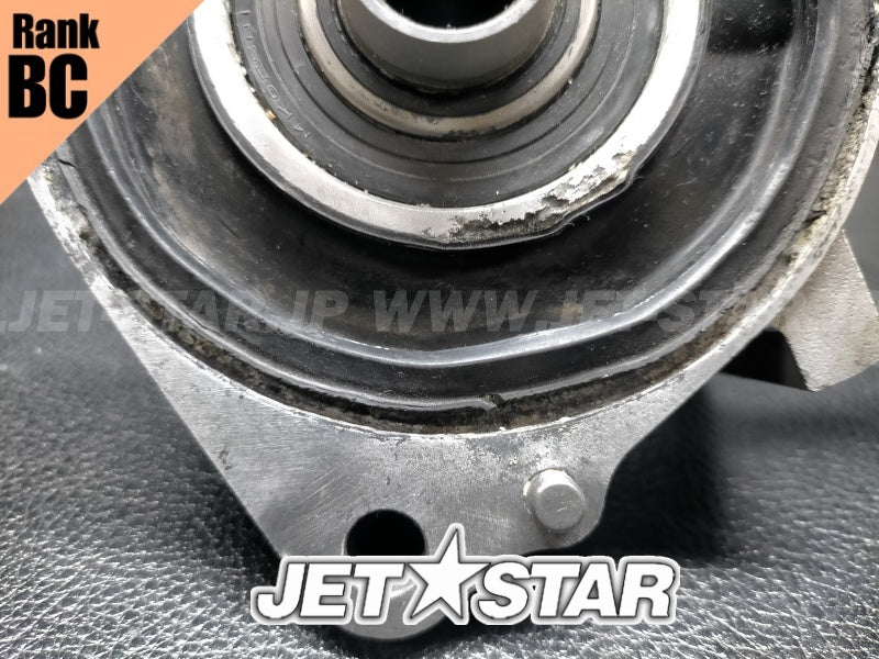 Used 65U-45332-00-94 HOUSING, BEARING [X2405-62]