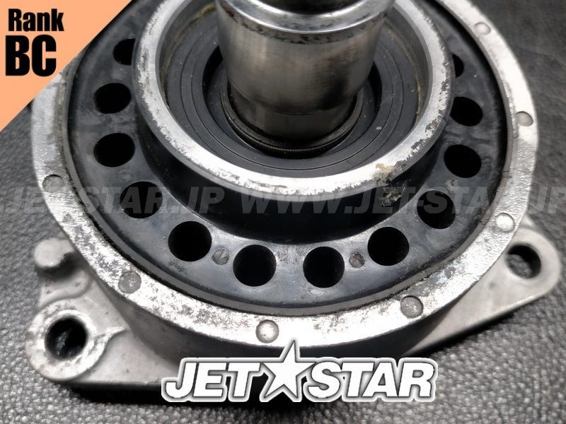 Used 65U-45332-00-94 HOUSING, BEARING [X2405-62]