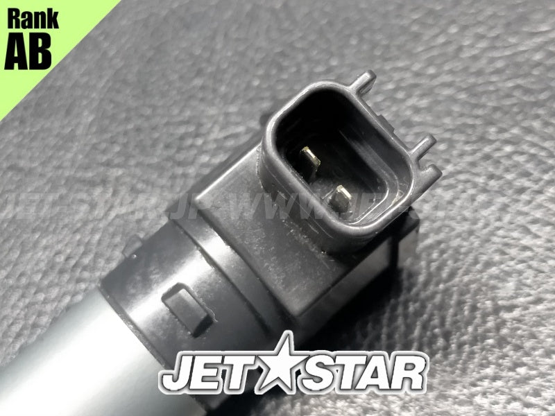 Used 420664020 IGNITION COIL [X2405-77]